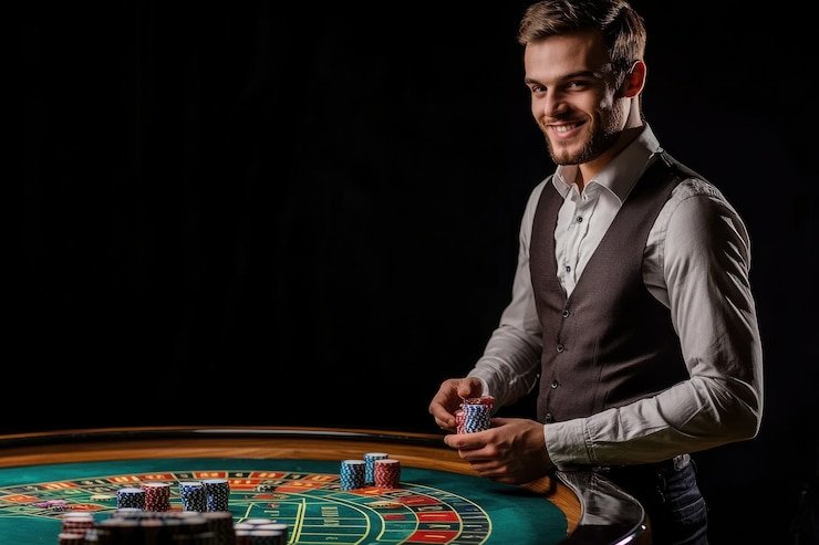 55qm6k Apuestas en vivo en tiempo real