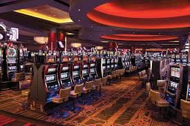 55qm6k Casino en Vivo