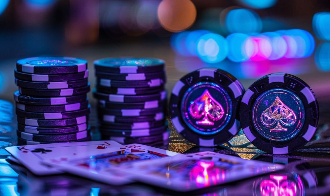 55qm6k Apuestas Deportivas