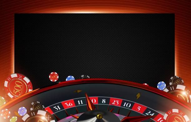 55qm6k mobile gaming